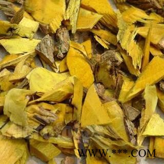 十大功劳 功劳木 产地 湖北省 凯捷中药图3