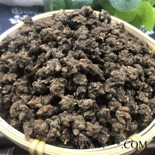 猫爪草 家种猫爪草中选货1.0-1.6 水洗选货  产地 安徽省图3