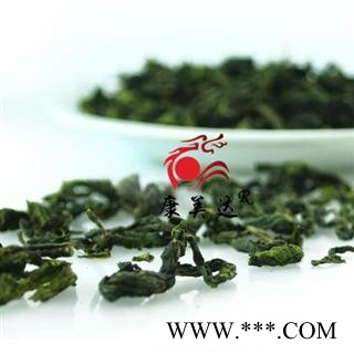 刺五加 茶用级别 产地 辽宁省图2