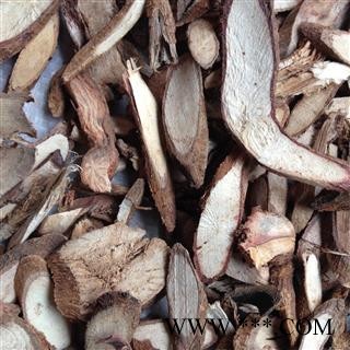 千斤拔 粉质千斤拔统货 产地 福建省 凯捷中药图2