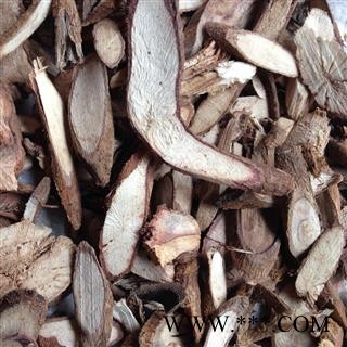 千斤拔 粉质千斤拔统货 产地 福建省 凯捷中药图3