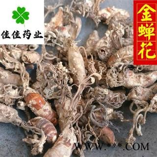 蝉花 好统货 正品 高含量 金蝉花 供应各种中药材 产地 安徽省图3