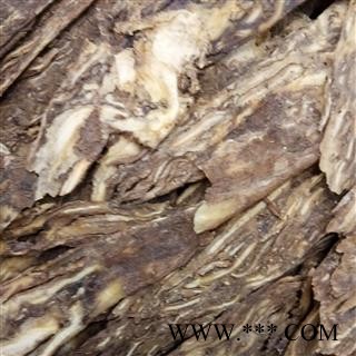 当归 当归压片 产地 甘肃省图3