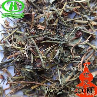 世元药业 田基黄 别称 地耳草 雀舌草 七寸金 寸金草 田边菊 光明草 观音莲 降龙草 七层塔 黄花仔 对叶草图2