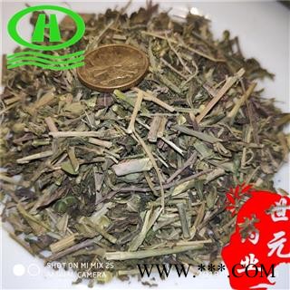 世元药业 珍珠透骨草 正品真的带珠 别称竹格叉 吉盖草 枸皮草 地构叶 地构菜图2