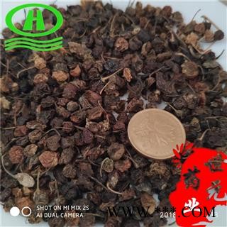 世元药业 天茄子 正品 丁香茄 天茄儿图1