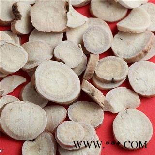 白芍 无硫 中选 产地 安徽 产地直销 重在质量图2