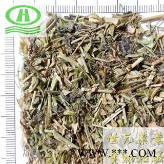 世元药业 荠菜 别称-荠菜花 护生草 净肠草 地米菜 清明草【全品除尘中药】图2