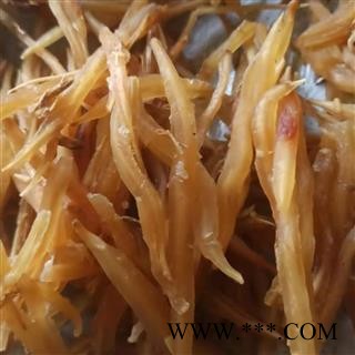 天冬 天门冬 家种小天冬统货 产地 广西壮族自治区图4