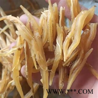 天冬 天门冬 家种小天冬统货 产地 广西壮族自治区图3