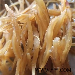 天冬 天门冬 家种小天冬统货 产地 广西壮族自治区图2