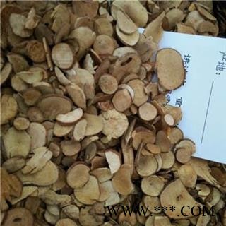 乌药 统片 产地 江西省  产地直销 重在质量图2