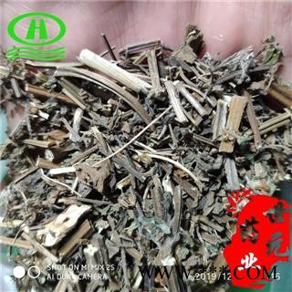 世元药业 菥蓂草 别称 遏蓝菜 犁头草 苏败将 苏败酱【全除尘】图2