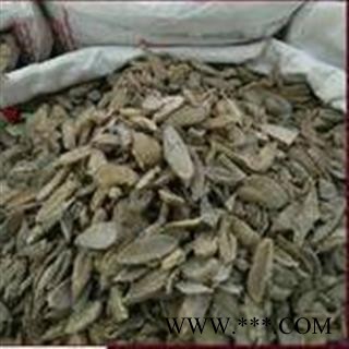 郁金 正品无硫广郁金 统片 产地 广西壮族自治区 产地直销 重在质量图2