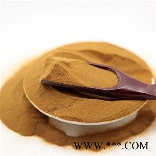 海金沙 高含量正品海金沙正品保证质量7天无理由退货退款 中药材批发 丽丽药业图3