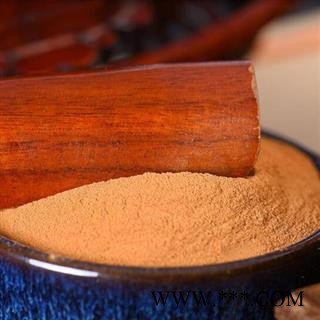 海金沙 高含量正品海金沙正品保证质量7天无理由退货退款 中药材批发 丽丽药业图4