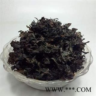 昆布干净无杂质正品保证质量7天无理由退货退款 中药材批发丽丽药业图3