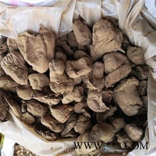 马勃 正品保证质量7天无理由退货退款 安品堂图2