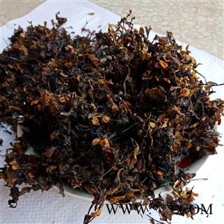 海藻 正品保证质量7天无理由退货退款 安品堂图4