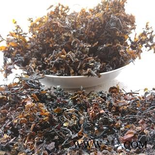 海藻 正品保证质量7天无理由退货退款 安品堂图2