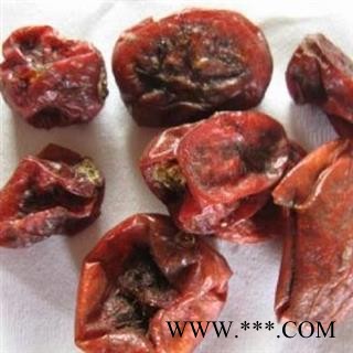 赤爮 赤包子 赤团子 山土豆正品包子质量无理由退货退款图4