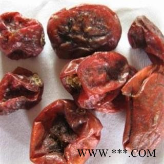 赤爮 赤包子 赤团子 山土豆正品包子质量无理由退货退款图2