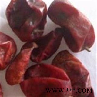 赤爮 赤包子 赤团子 山土豆正品包子质量无理由退货退款图3