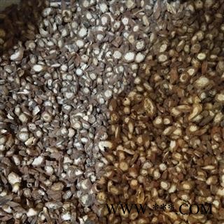 丹参 无硫丹参段 0.4筛以上 大统货 产地 山东省图2