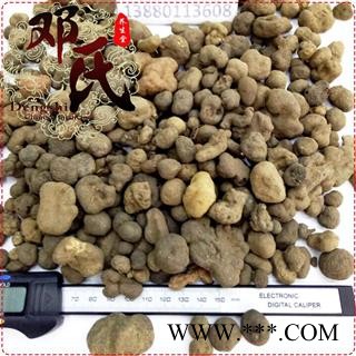 雷丸个子统货1公斤起批散装批发产地直供邓氏中药材批发图2