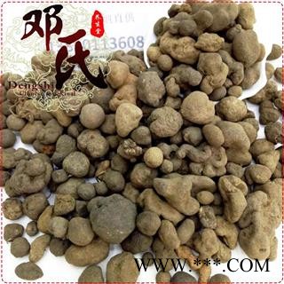 雷丸个子统货1公斤起批散装批发产地直供邓氏中药材批发图4