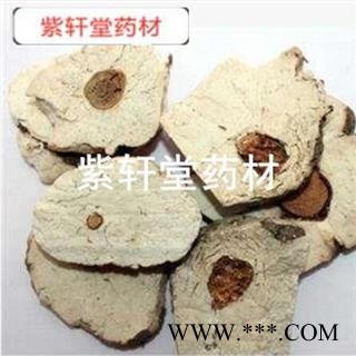 茯神 茯神 今年新货 薄利多销 产地 安徽省图2