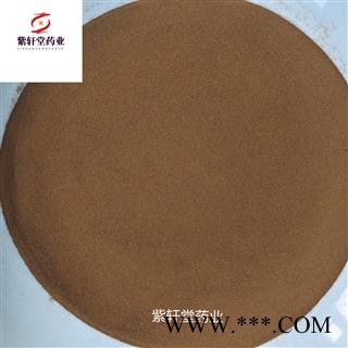 海金沙 正品海金沙净货 产地江西 地道药材 紫轩堂药业图2