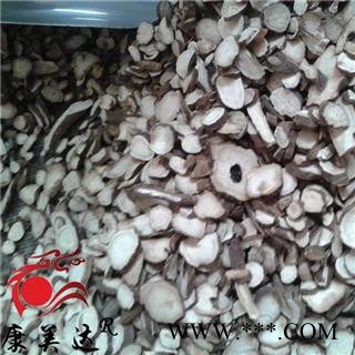 赤芍 内蒙山赤芍 产地 内蒙古自治区图3