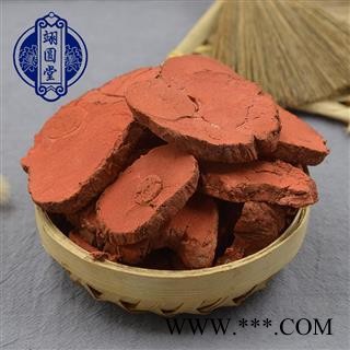 朱茯神 大片 产地 云南省丽江市图3