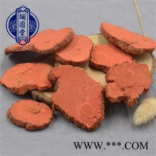 朱茯神 大片 产地 云南省丽江市图4