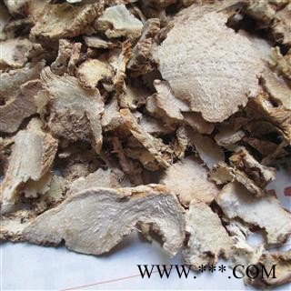 水白及 产地 云南省保山市腾冲县图2