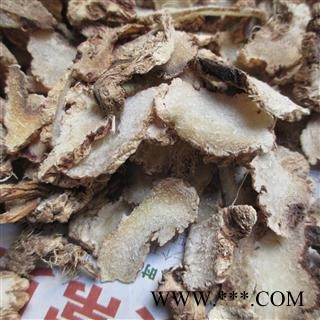 水白及 产地 云南省保山市腾冲县图4