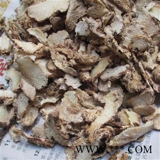 水白及 产地 云南省保山市腾冲县图3