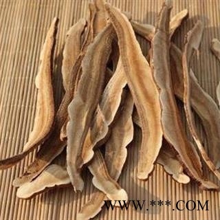 灵芝 灵芝片 统 产地 山东省国药堂 专注品质图3
