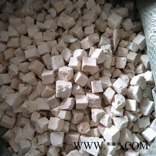 茯苓 无硫磺 过0.2筛 统 国药堂 专注品质 产地 云南省图2