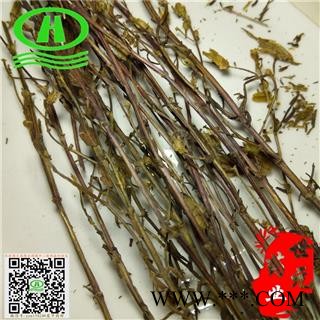 世元药业 藏茵陈 贾斗 孟根地格图【全品除尘中药】图1