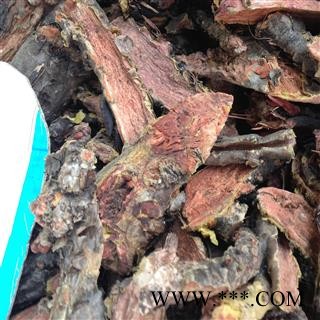 红景天 大花红景天 产地 西藏自治区图2