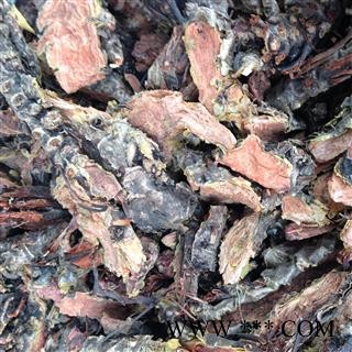 红景天 大花红景天 产地 西藏自治区图3