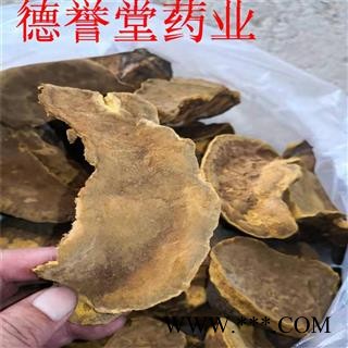 桑黄 西藏桑黄灵芝 林芝桑树桑黄 西藏野生桑黄 批发零售可代发图2