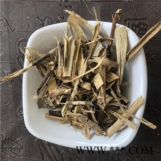 刺五加 刺五加枝皮 产地 辽宁省图3