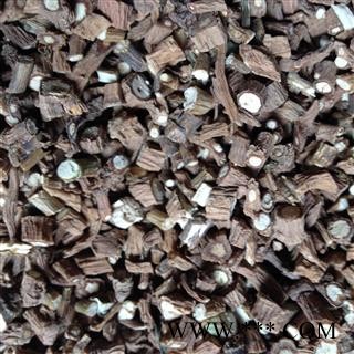 柴胡 藏柴胡统货 产地 西藏自治区图2