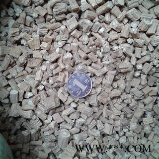 党参 党参 产地 甘肃省定西市陇西县图3