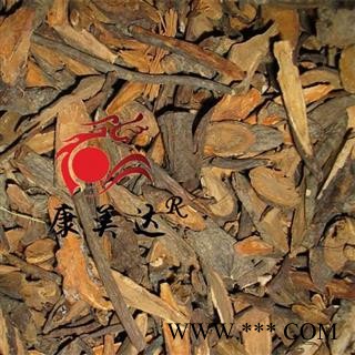 地榆 统货 产地 四川省图2