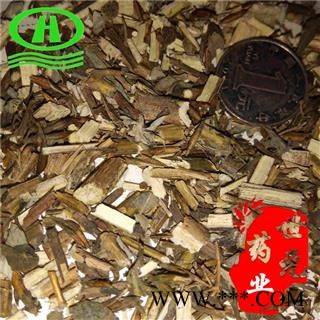 世元药业 醉鱼草 正品 别称-鱼尾草 闹鱼花 痒见消 四方麻 阳包树 鱼鳞子 药杆子图2