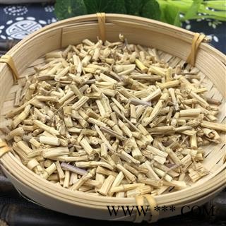 白茅根 统货 产地 河北省图2